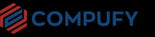 Compufy