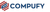 Compufy